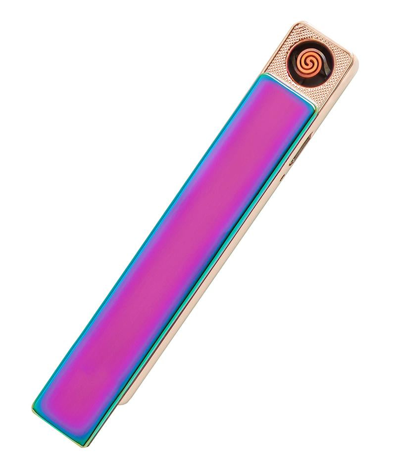 Slide Lighter - Iridescent